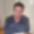 Profilbild von Lutz Ullmann