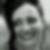 Profilbild von Laura Ketterer