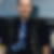 Profilbild von Ralf Günnewich