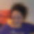 Profilbild von Christine Ikubor