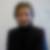 Profilbild von Silke Pawils