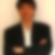 Profilbild von Frank Littek