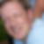 Profilbild von Erich Kielhorn