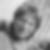 Profilbild von Heidrun Viola Riemland
