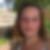 Profilbild von Mandy Pfeifer
