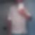 Profilbild von Marko Grundig