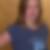 Profilbild von Katrin Pohl