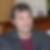 Profilbild von Peter Anders
