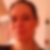 Profilbild von Tanja Heim