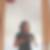 Profilbild von Ramona Christmann