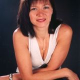 Profilfoto von Madeleine Schneider