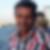 Profilbild von Martin Gentzen