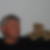 Profilbild von Roland Wendt
