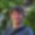 Profilbild von Andreas Flormann