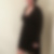 Profilbild von Anne Burde