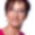 Profilbild von Ellen Marzi