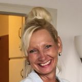 Profilfoto von Sabine Lotter
