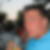 Profilbild von Dirk Skrzypczak