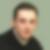 Profilbild von Marc Birkelbach