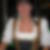 Profilbild von Julia Dubik