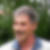 Profilbild von Christian Zimmer