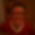 Profilbild von Andrea Krüger