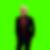 Profilbild von Claus-Dieter Trieb