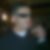 Profilbild von Rolf Niemann