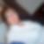 Profilbild von Michaela Nobis