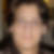 Profilbild von David Kahe