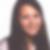 Profilbild von Doreen Merkel