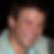 Profilbild von Christian Barth