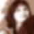 Profilbild von Simone Fischer