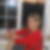 Profilbild von Susanne Hemmersbach