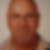 Profilbild von Ulrich Zapp