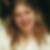 Profilbild von Elke Strobel