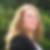 Profilbild von Sandra Seele