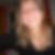 Profilbild von Desiree Logermann