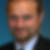 Profilbild von André Putzlocher