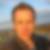 Profilbild von Jörg Krämer