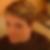 Profilbild von Monika Stanelle