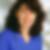 Profilbild von Anke Engl