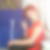 Profilbild von Mandy Grebarsche