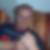 Profilbild von Hans-Joachim Busch