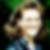 Profilbild von Christina Gerke-Dallel