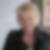 Profilbild von Gabriele Griese