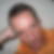 Profilbild von Michael Boyd