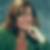 Profilbild von Silke Gonzalez Leon