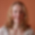 Profilbild von Beatrice Krause
