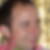 Profilbild von Thomas Apel